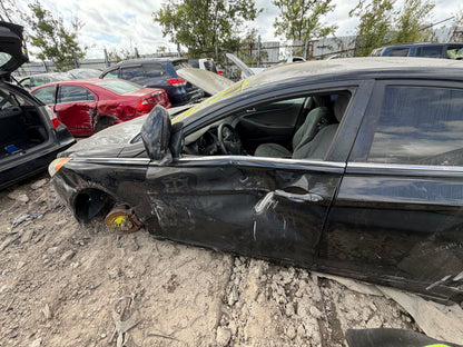 CA_VEHICLE_MEDIA:13262471122:3311691344