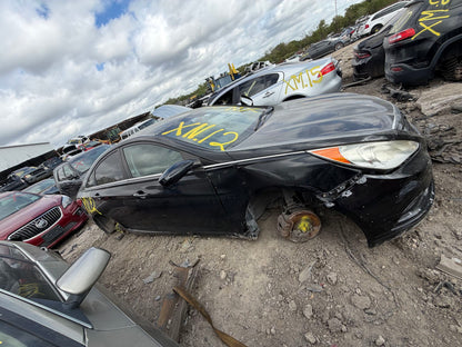 CA_VEHICLE_MEDIA:13262471122:3311691352