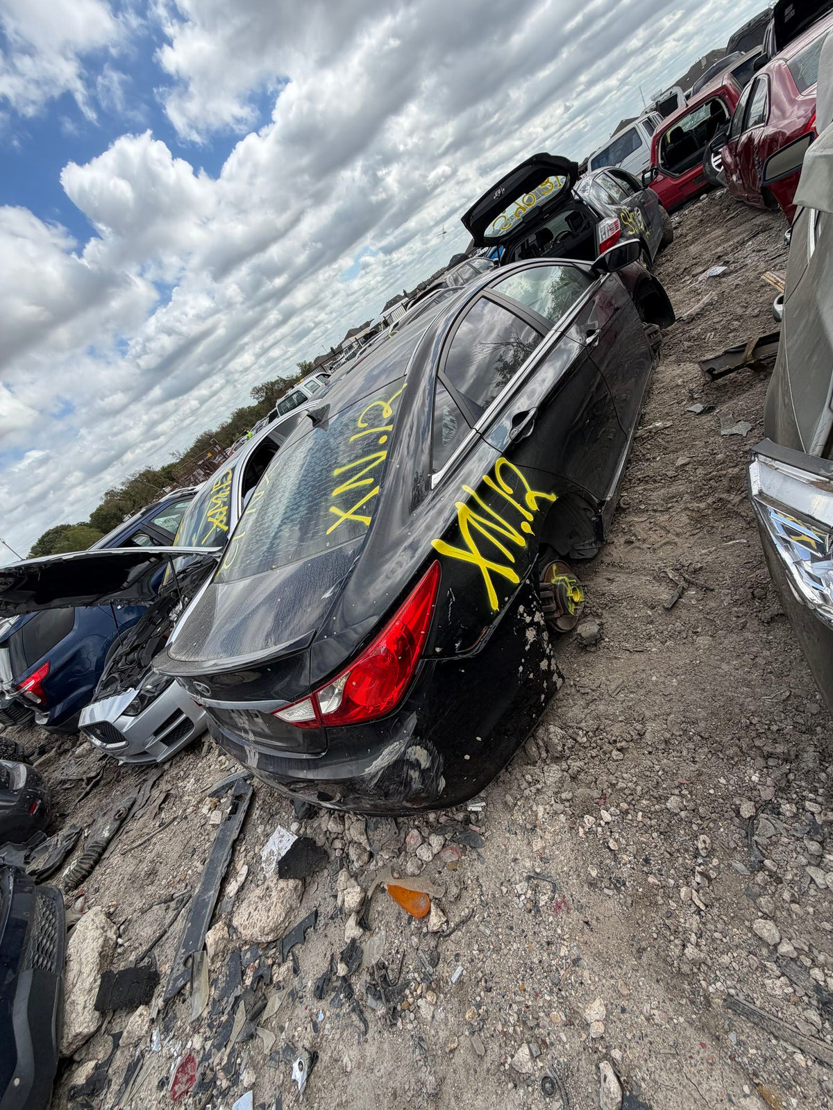 CA_VEHICLE_MEDIA:13262471122:3311691353