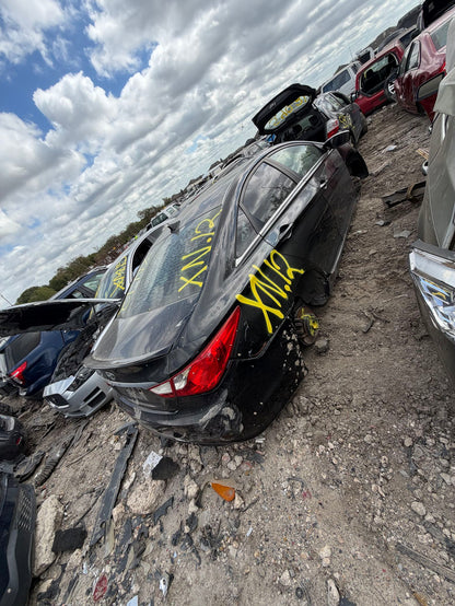 CA_VEHICLE_MEDIA:13262471122:3311691353