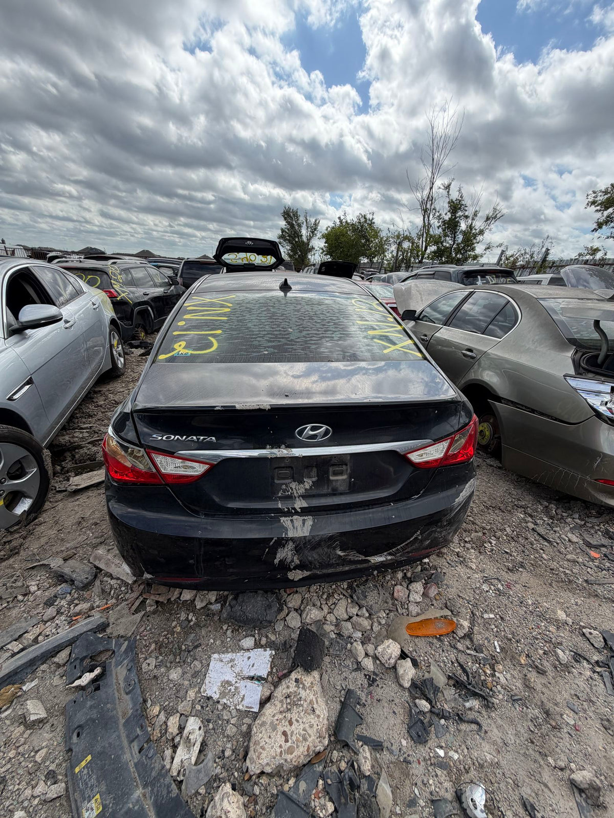 CA_VEHICLE_MEDIA:13262471122:3311691354