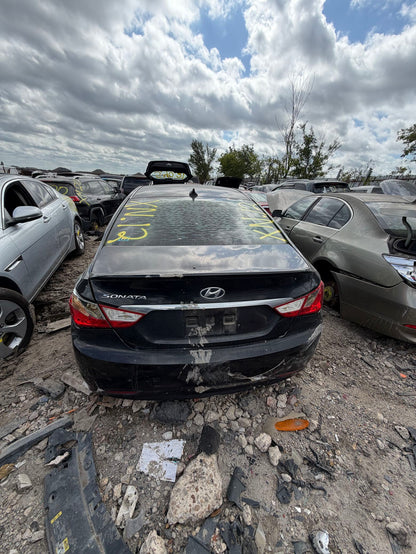 CA_VEHICLE_MEDIA:13262471122:3311691354
