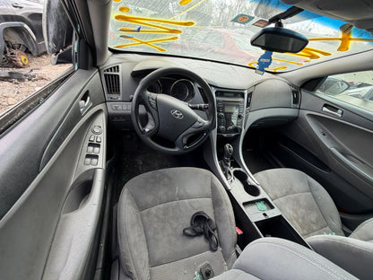 CA_VEHICLE_MEDIA:13262471122:3311691387