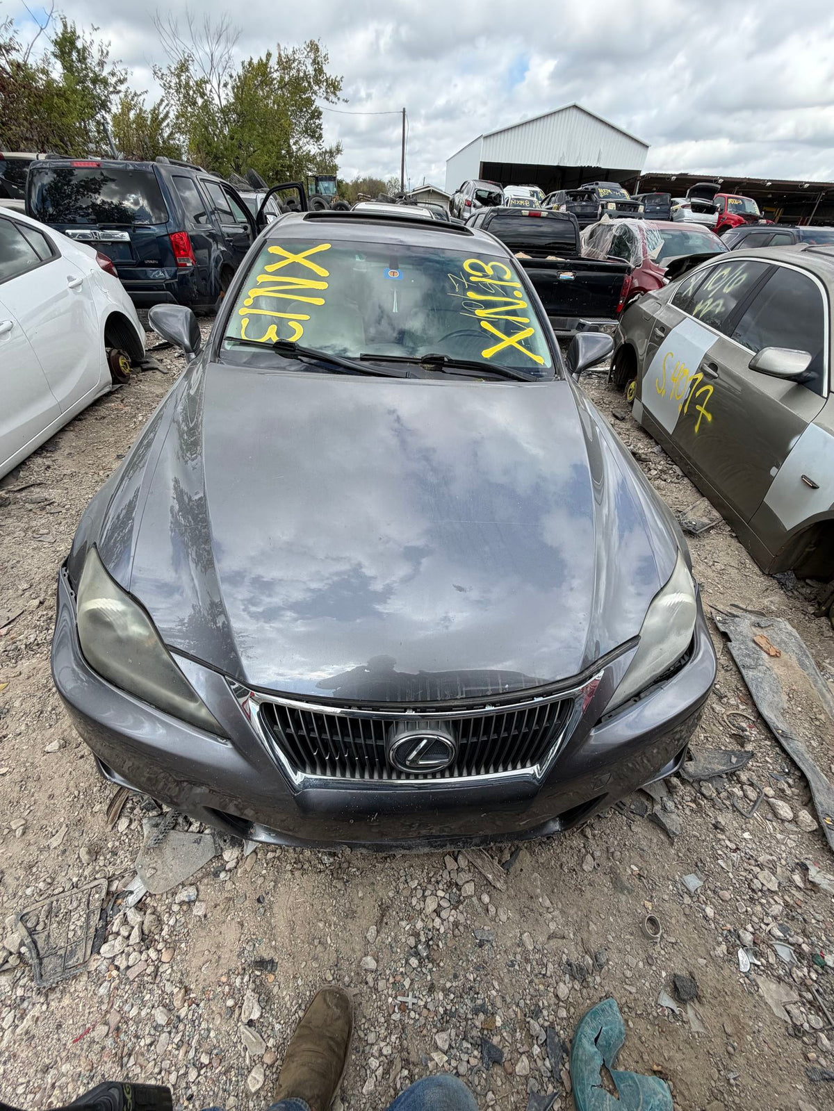 CA_VEHICLE_MEDIA:13262471123:3311702077