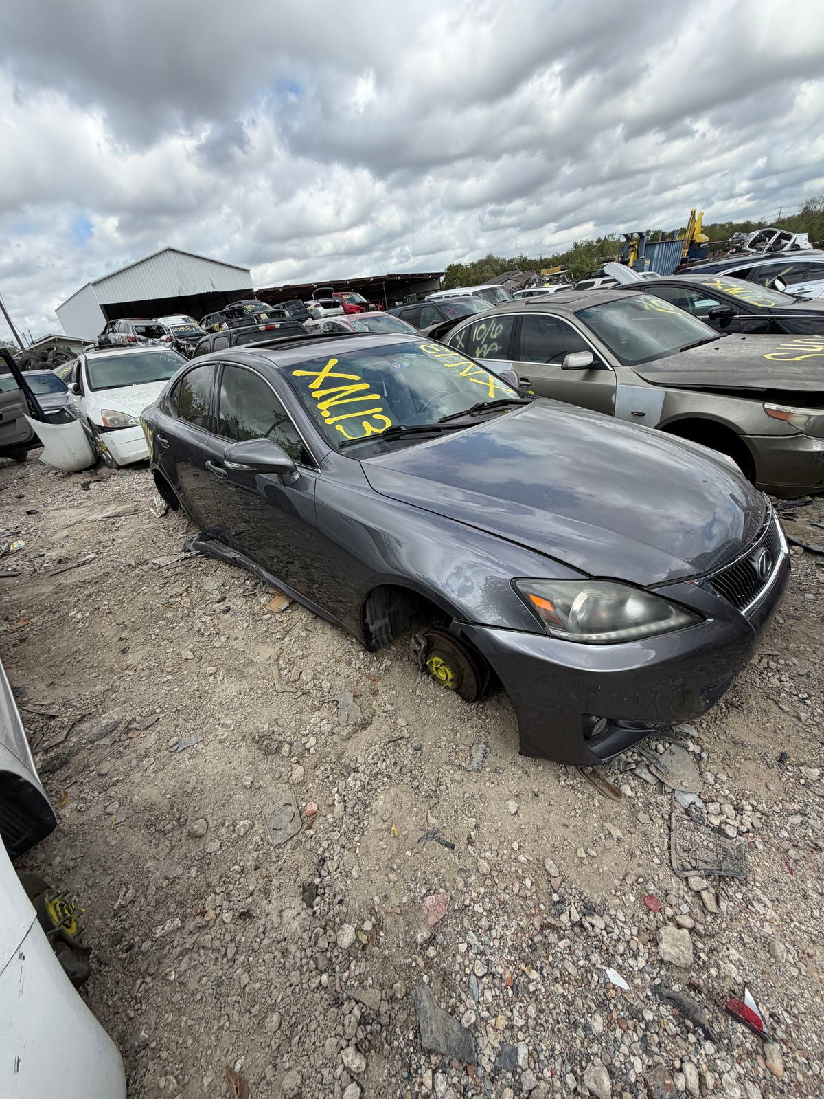 CA_VEHICLE_MEDIA:13262471123:3311705508