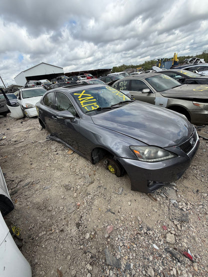 CA_VEHICLE_MEDIA:13262471123:3311705508