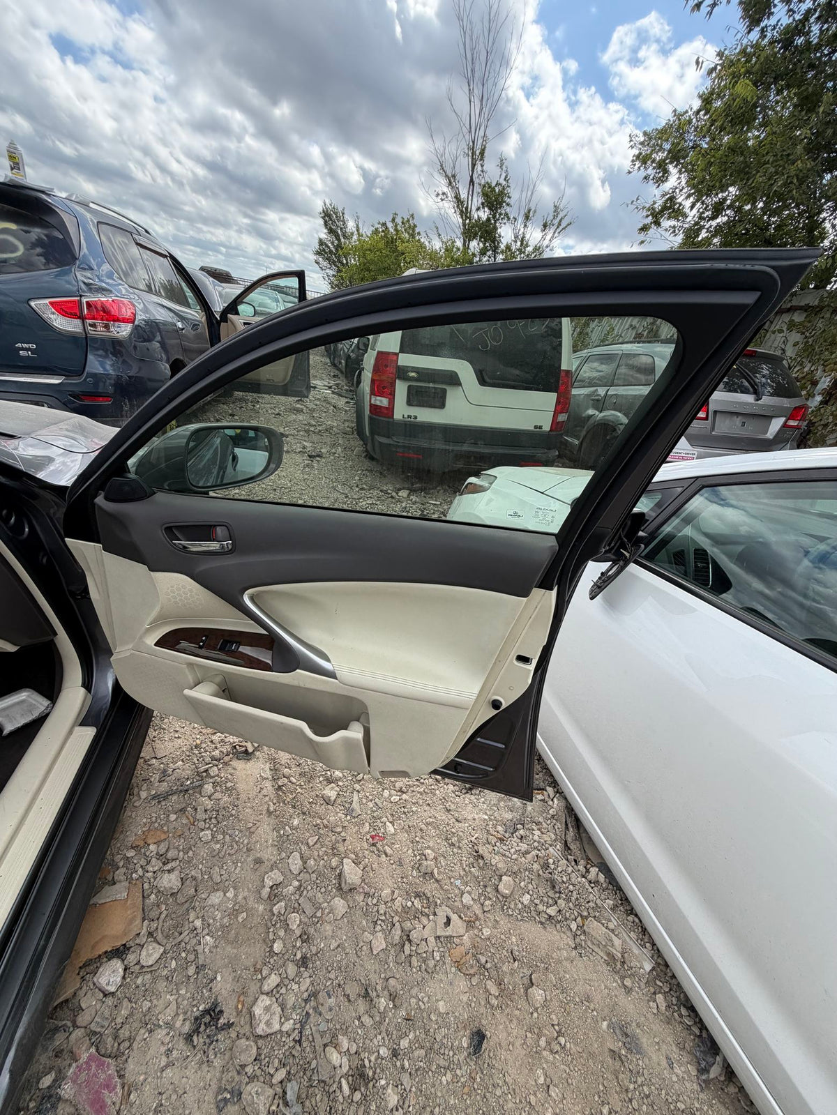 CA_VEHICLE_MEDIA:13262471123:3311705526