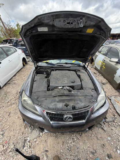 CA_VEHICLE_MEDIA:13262471123:3311705551