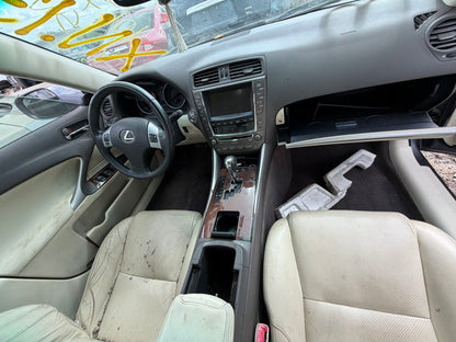 CA_VEHICLE_MEDIA:13262471123:3311709841