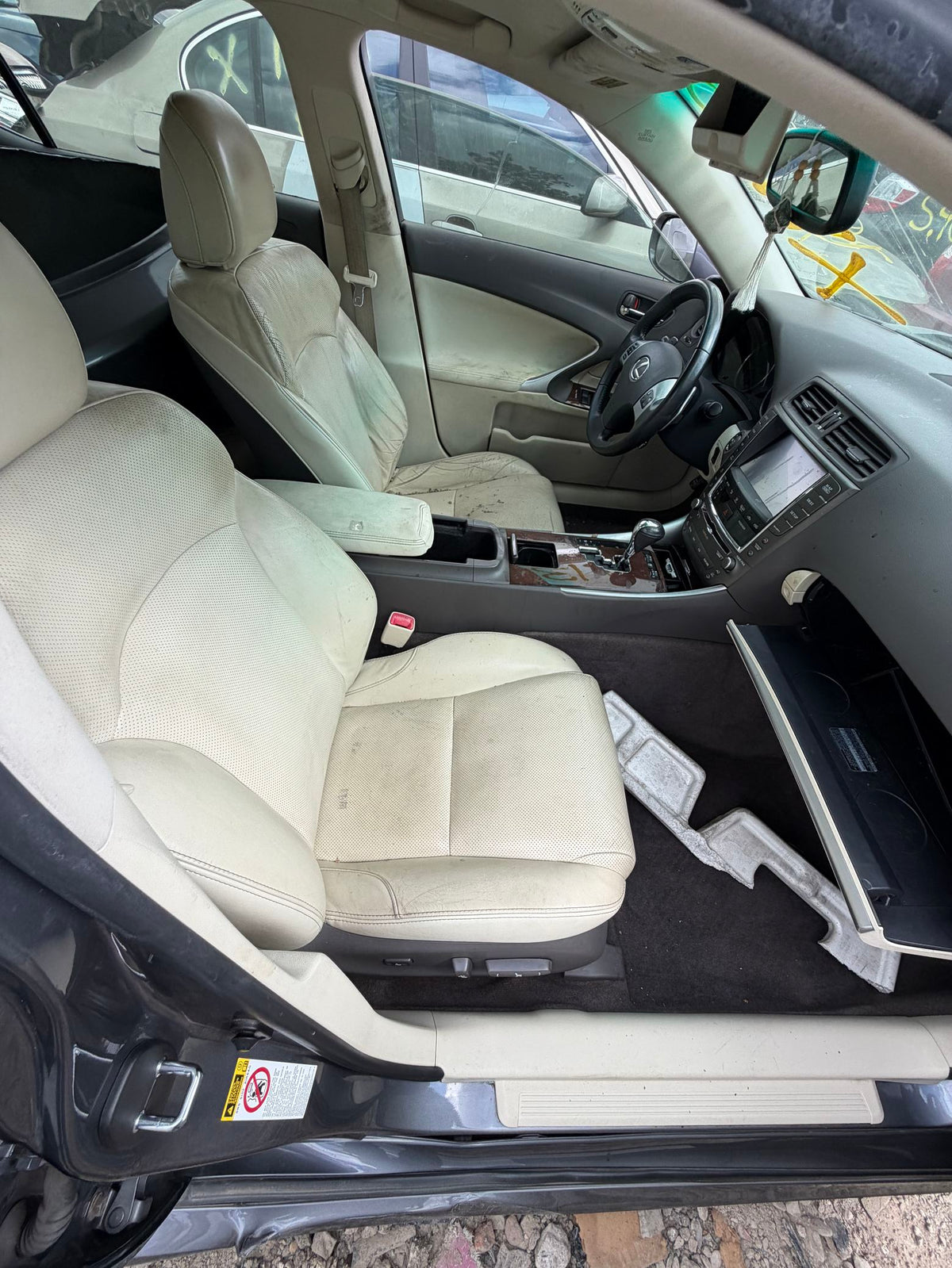 CA_VEHICLE_MEDIA:13262471123:3311709862