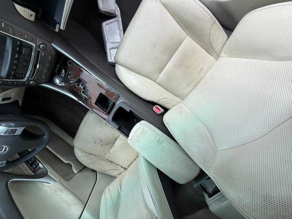 CA_VEHICLE_MEDIA:13262471123:3311709886