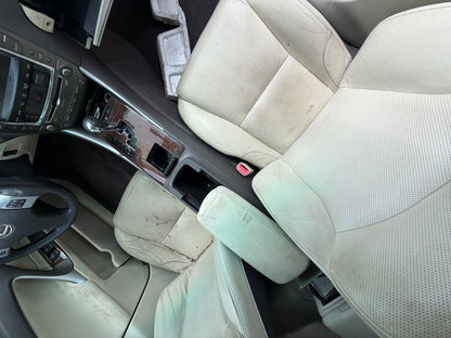 CA_VEHICLE_MEDIA:13262471123:3311709886