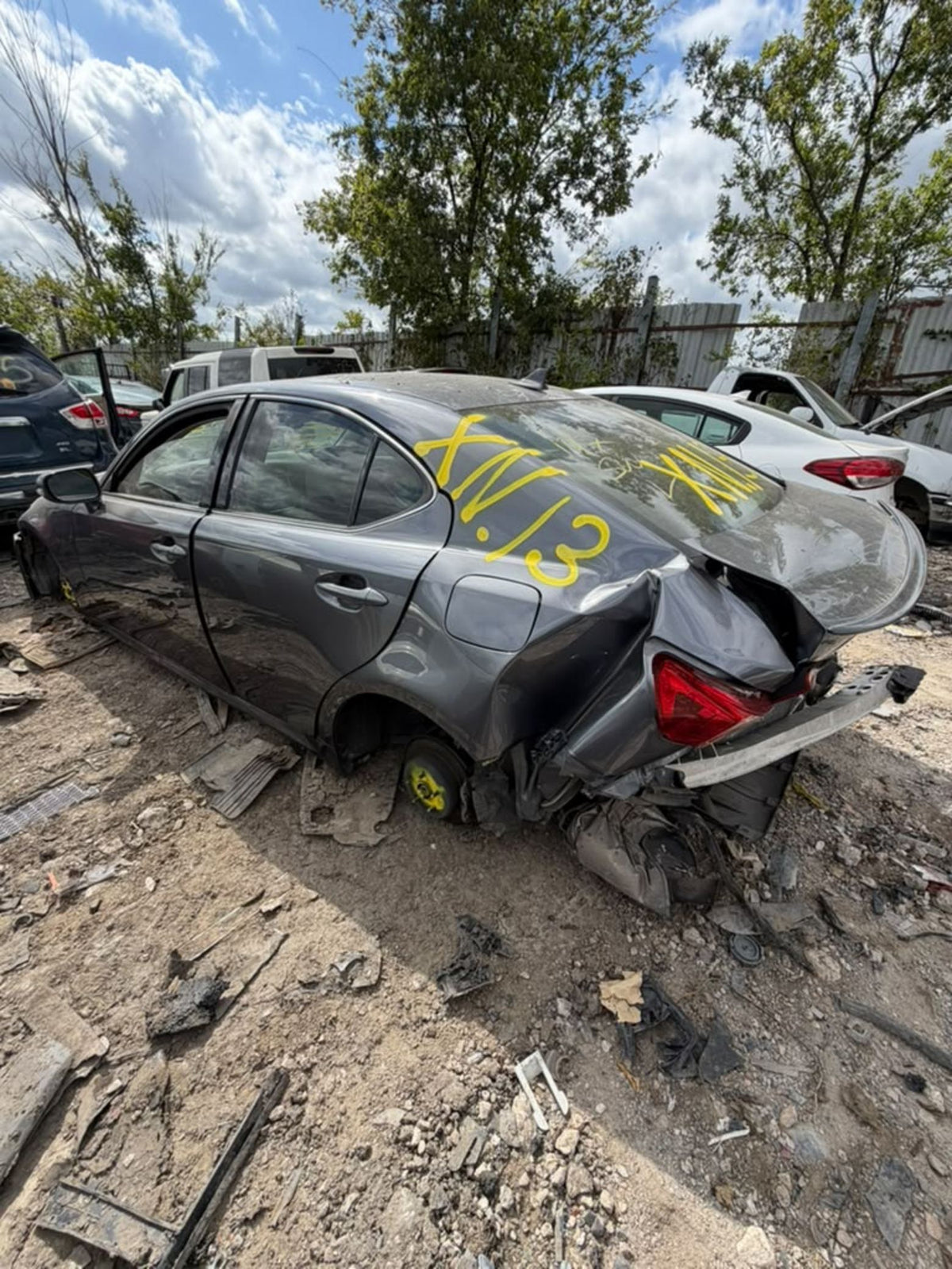CA_VEHICLE_MEDIA:13262471123:3314137023