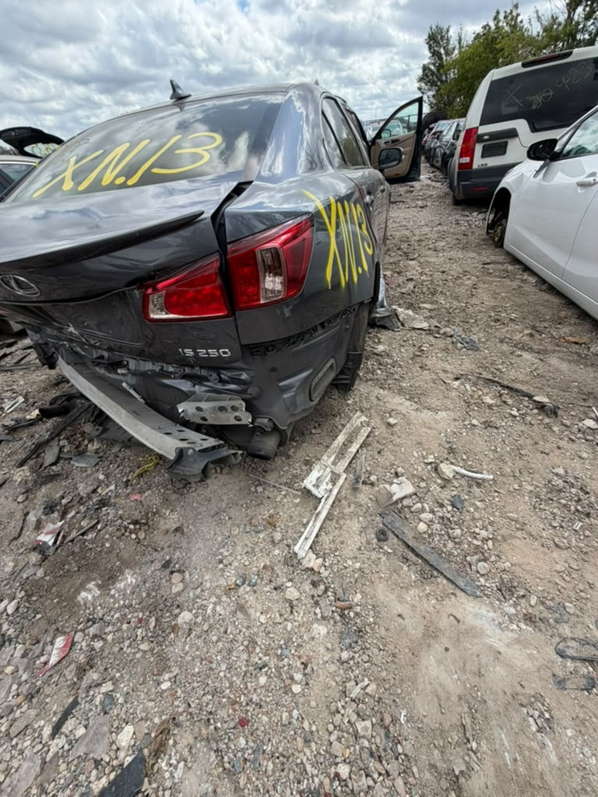 CA_VEHICLE_MEDIA:13262471123:3314137027