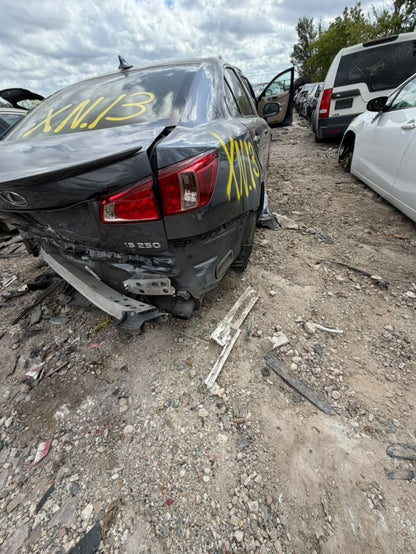 CA_VEHICLE_MEDIA:13262471123:3314137027