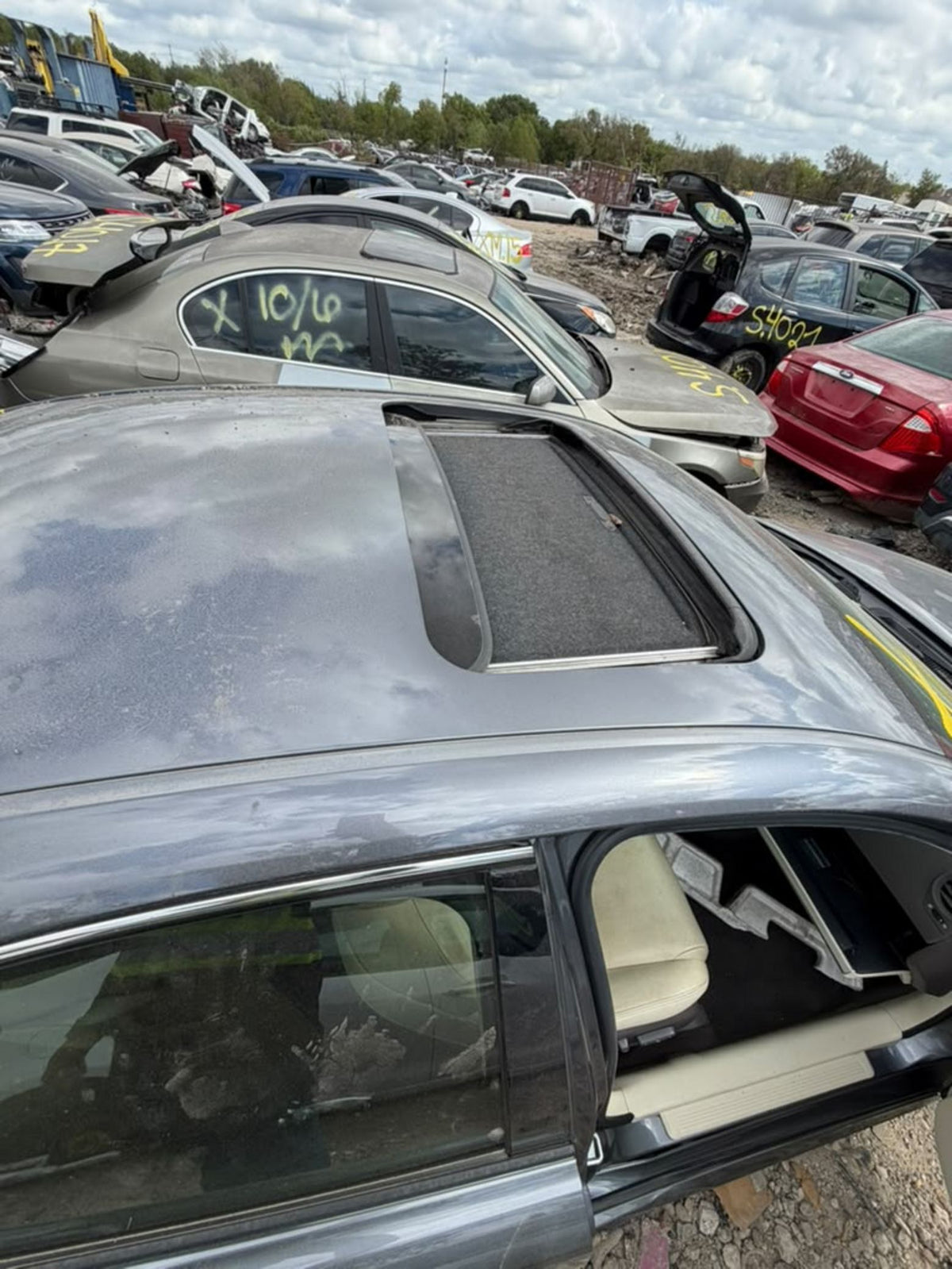 CA_VEHICLE_MEDIA:13262471123:3314137120