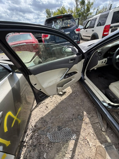 CA_VEHICLE_MEDIA:13262471123:3314137126