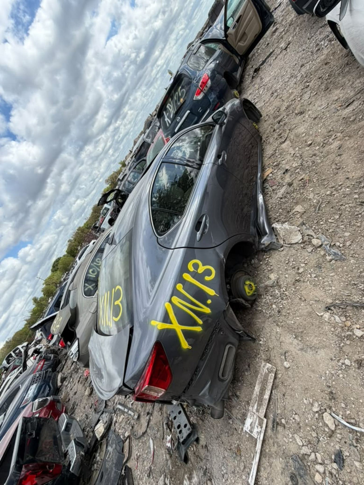 CA_VEHICLE_MEDIA:13262471123:3314137148