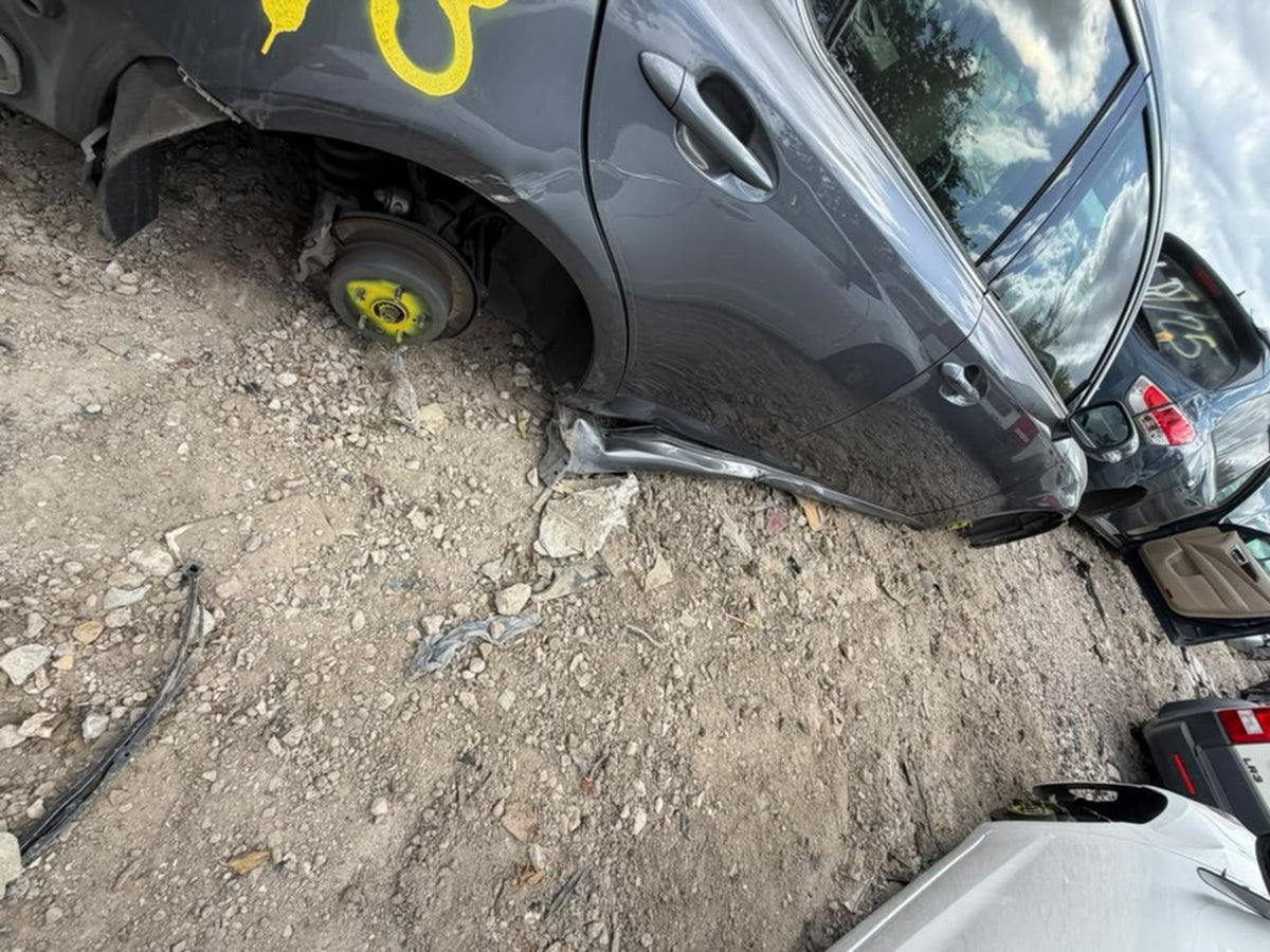 CA_VEHICLE_MEDIA:13262471123:3314137255