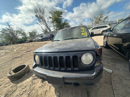 CA_VEHICLE_MEDIA:13262471124:3311313368