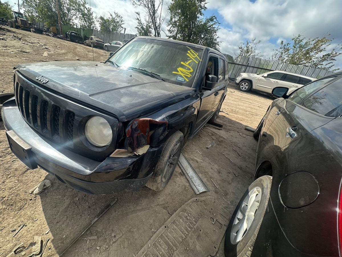 CA_VEHICLE_MEDIA:13262471124:3311315173