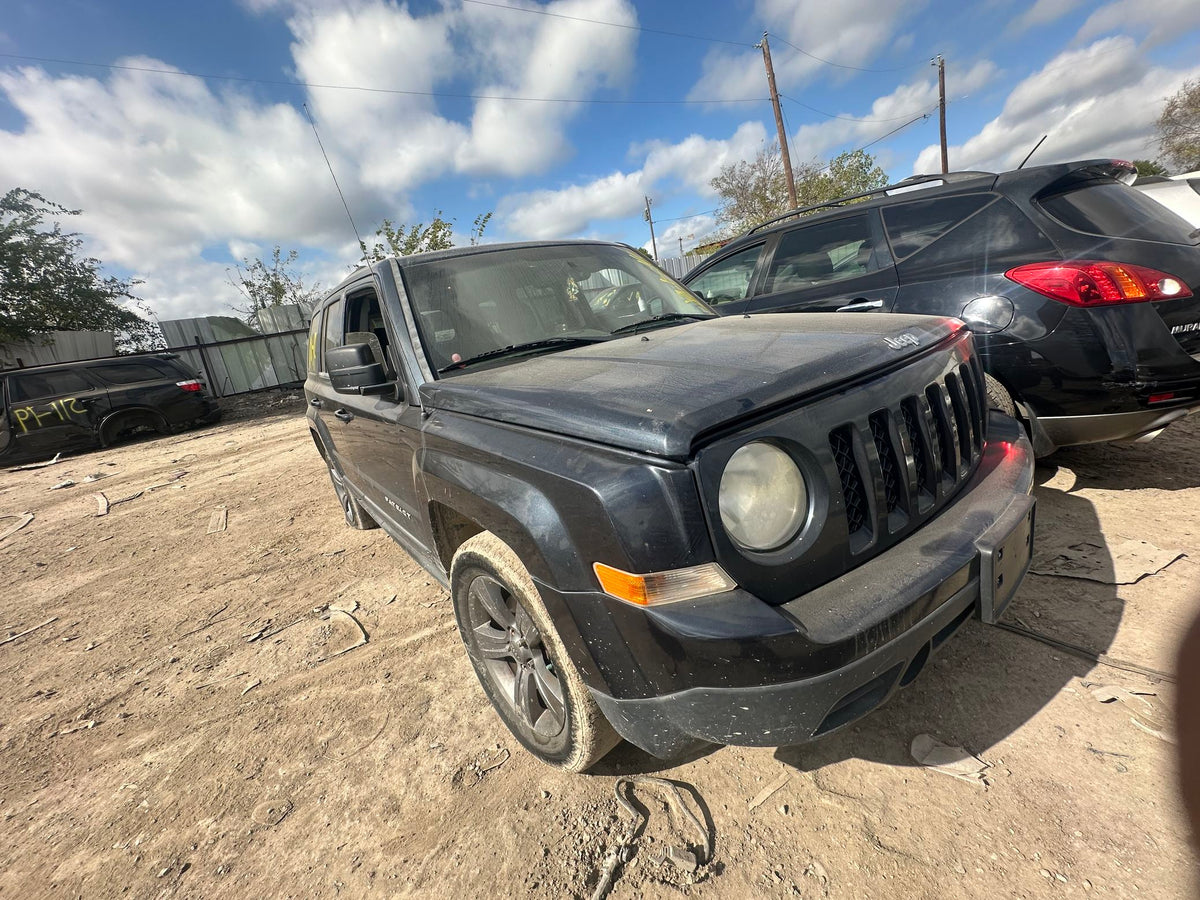 CA_VEHICLE_MEDIA:13262471124:3311315176