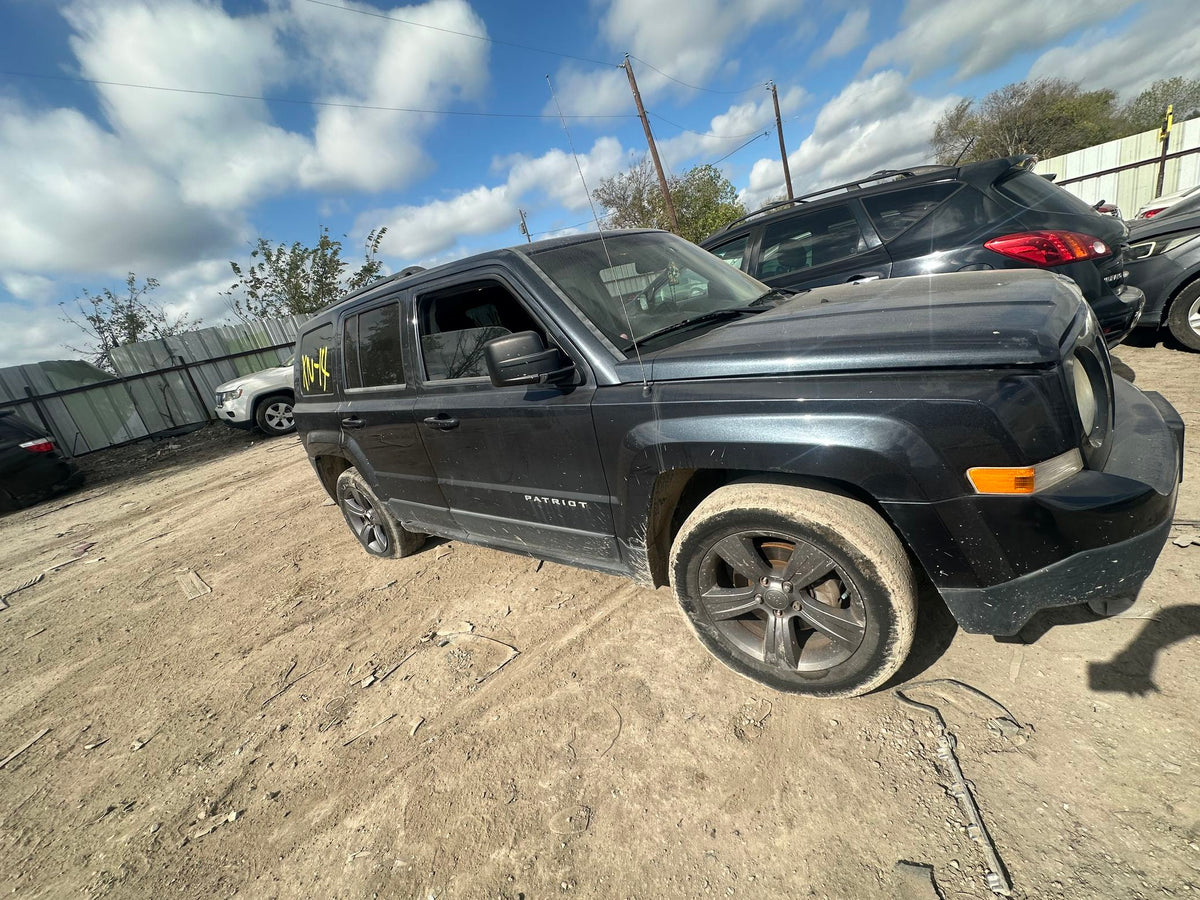 CA_VEHICLE_MEDIA:13262471124:3311315218