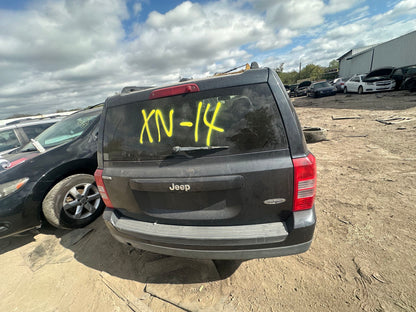CA_VEHICLE_MEDIA:13262471124:3311315237
