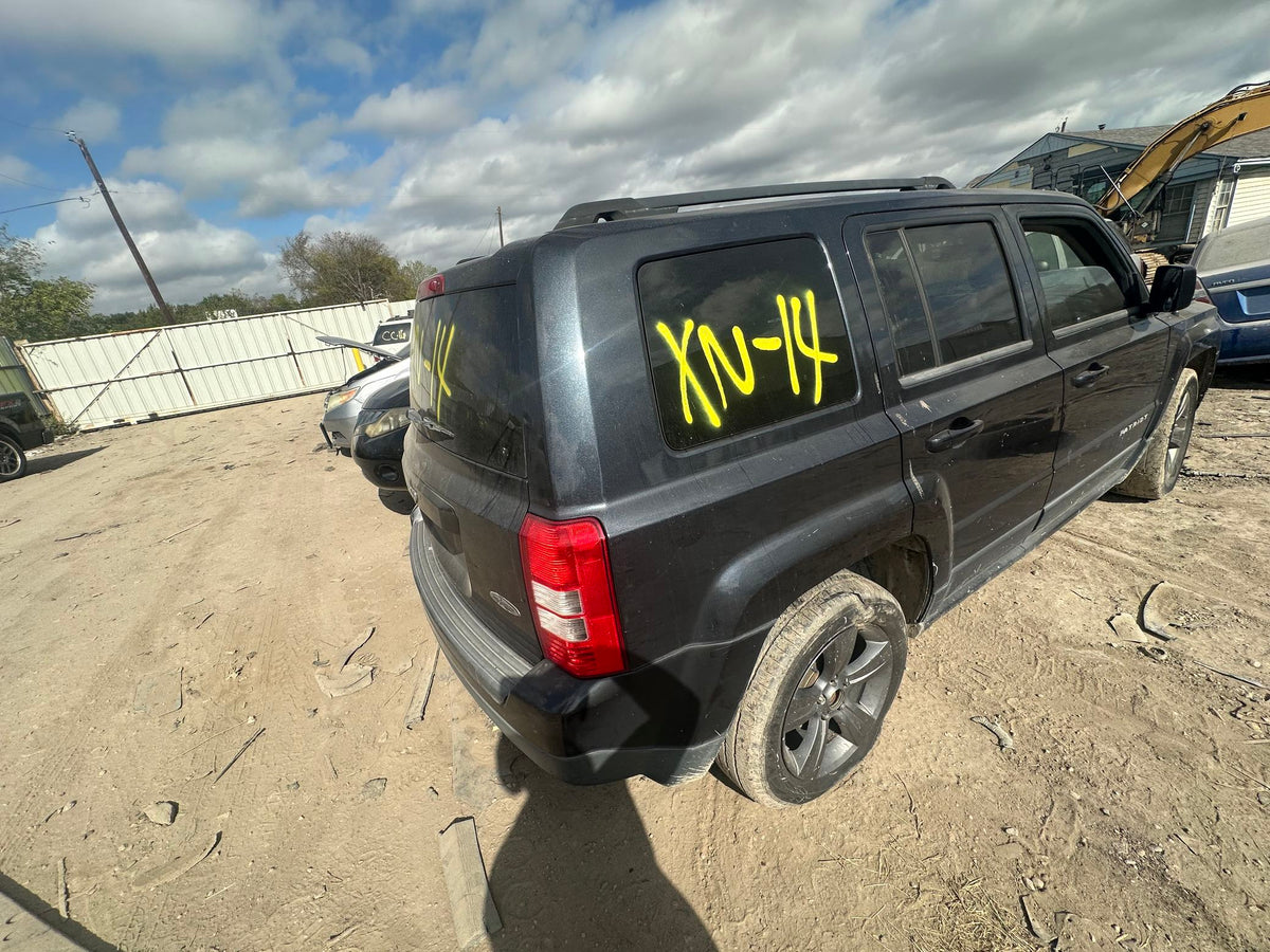 CA_VEHICLE_MEDIA:13262471124:3311315243