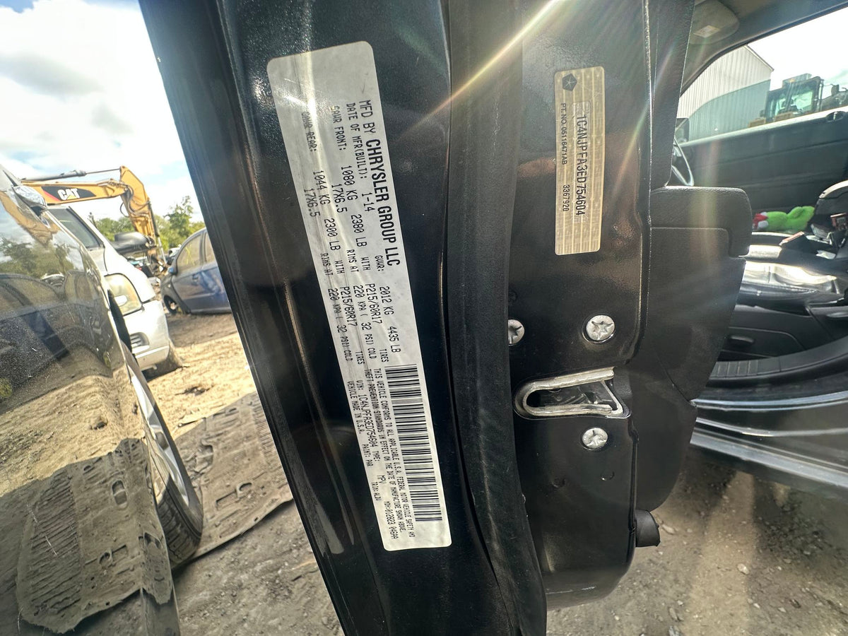 CA_VEHICLE_MEDIA:13262471124:3311315287