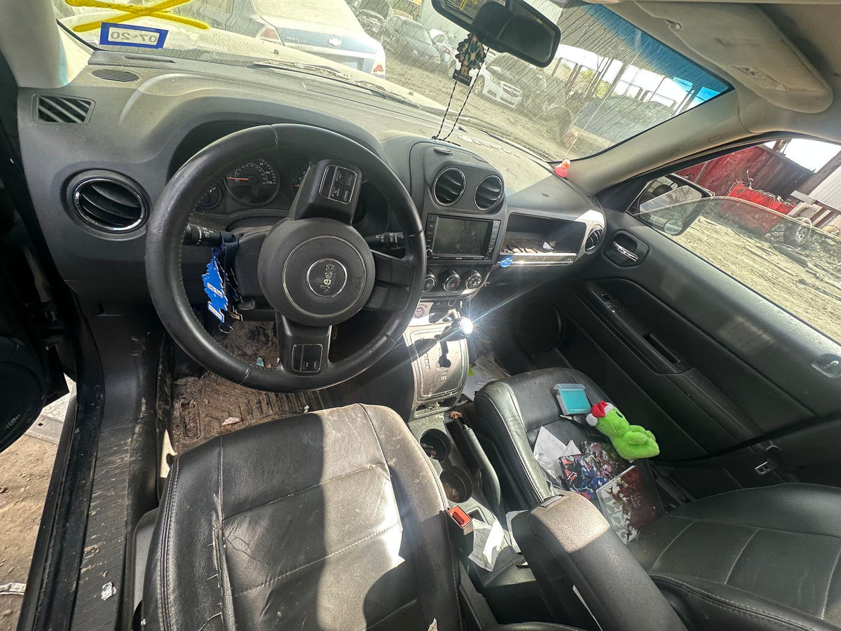 CA_VEHICLE_MEDIA:13262471124:3311315325