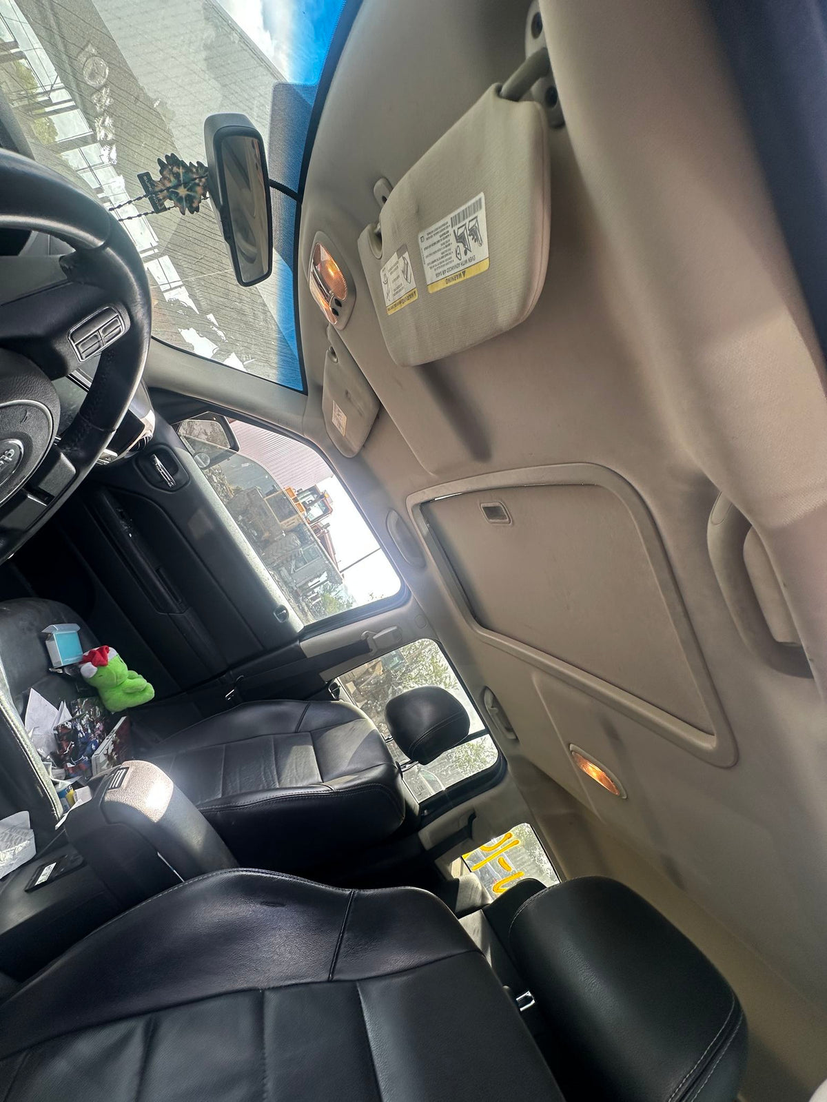 CA_VEHICLE_MEDIA:13262471124:3311315396