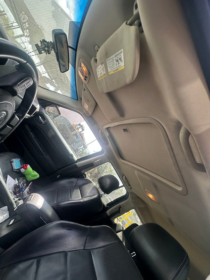 CA_VEHICLE_MEDIA:13262471124:3311315396