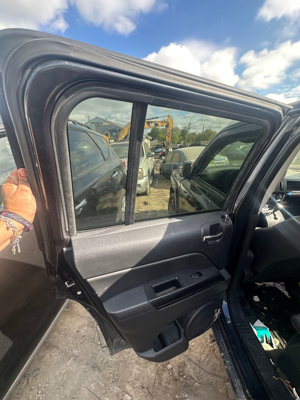 CA_VEHICLE_MEDIA:13262471124:3311315437