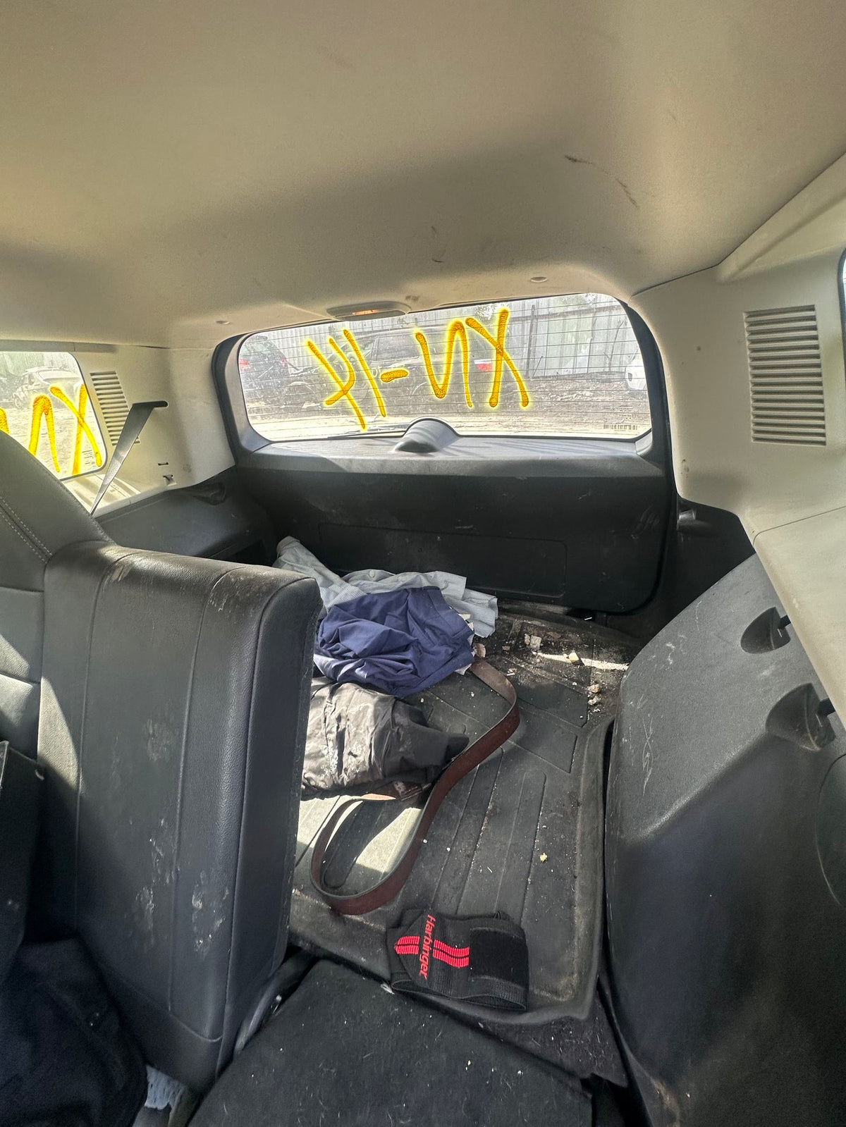 CA_VEHICLE_MEDIA:13262471124:3311315454