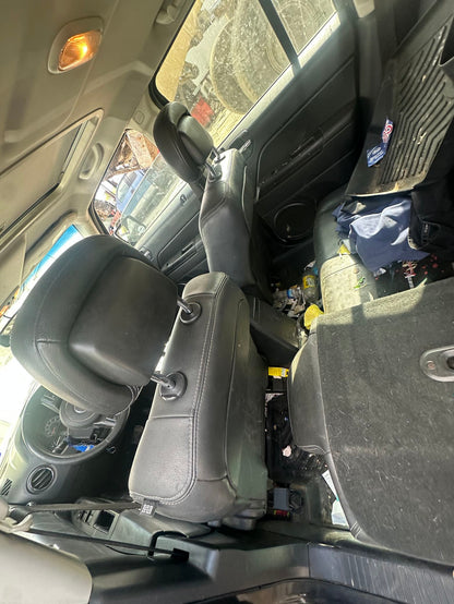 CA_VEHICLE_MEDIA:13262471124:3311315530