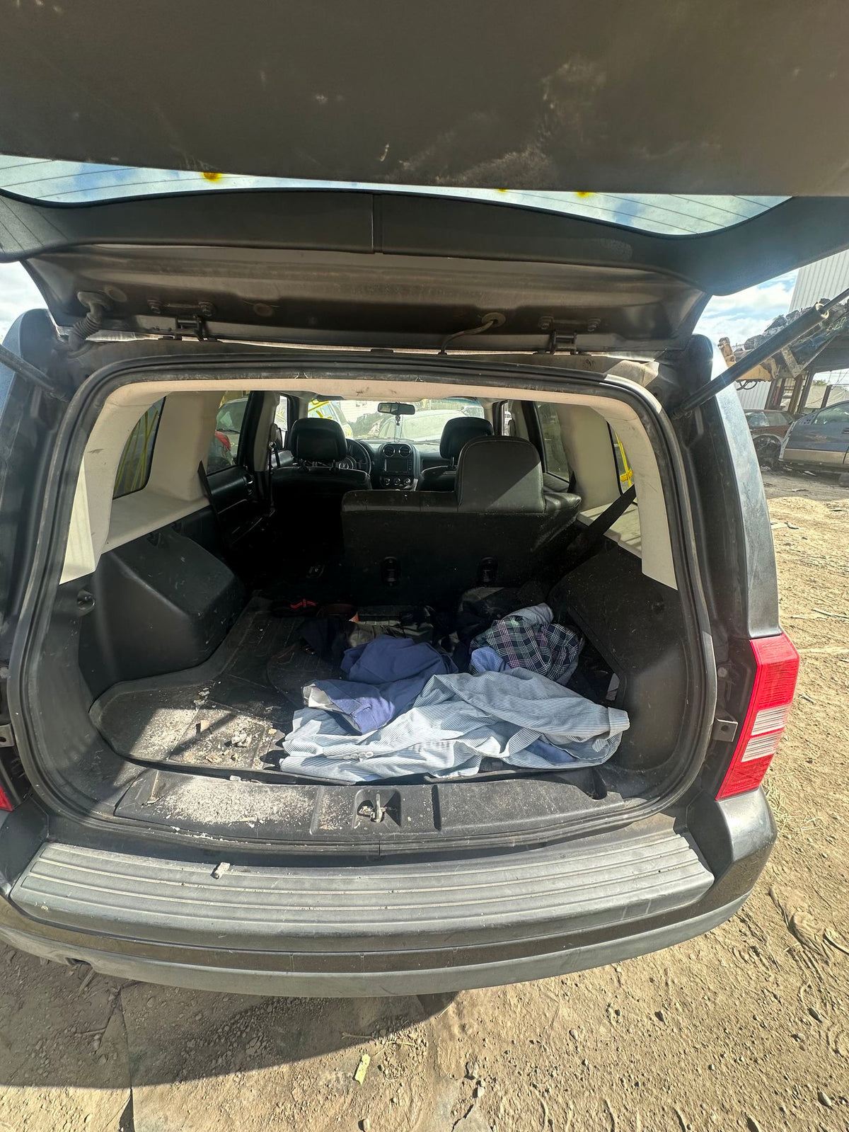CA_VEHICLE_MEDIA:13262471124:3311315585