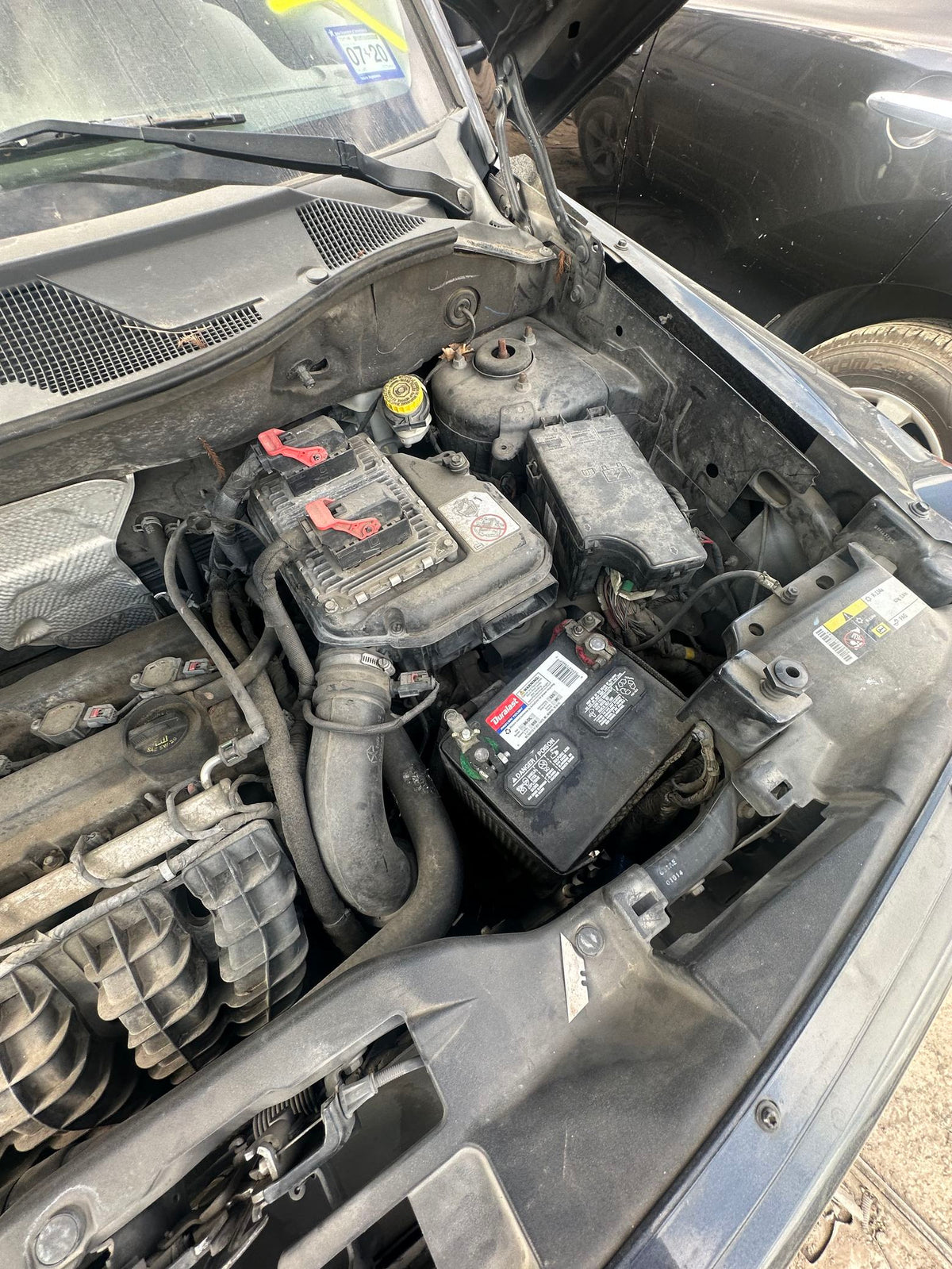 CA_VEHICLE_MEDIA:13262471124:3311315737