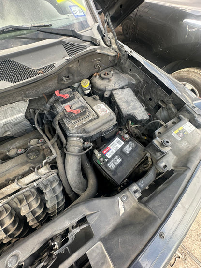 CA_VEHICLE_MEDIA:13262471124:3311315737