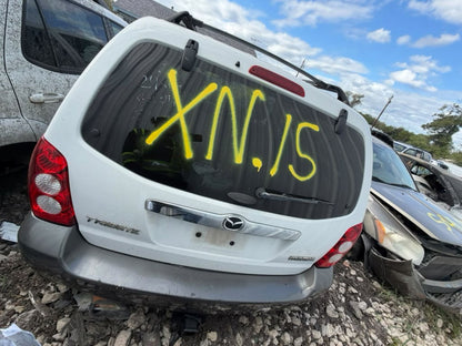 CA_VEHICLE_MEDIA:13262471125:3314080823