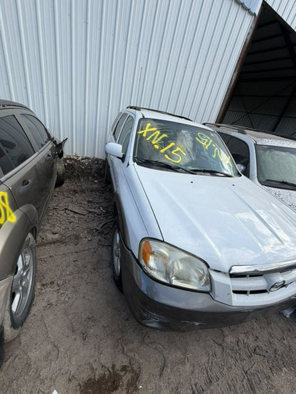 CA_VEHICLE_MEDIA:13262471125:3314080830