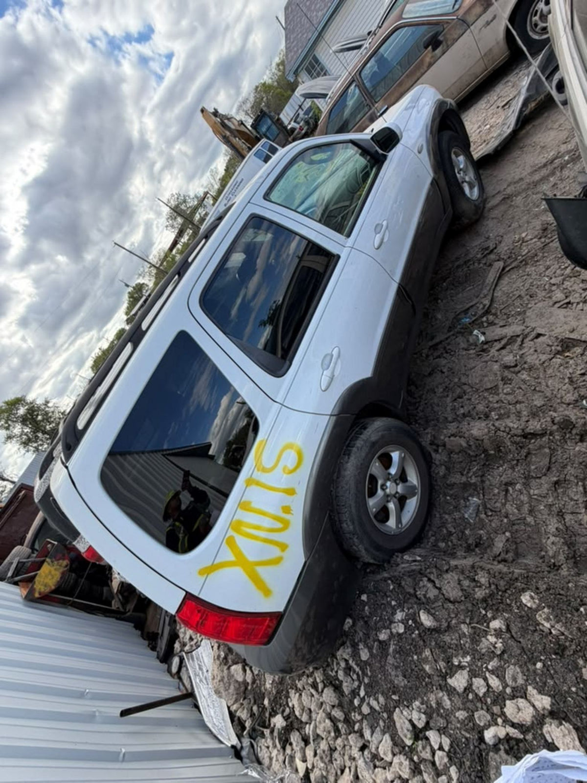 CA_VEHICLE_MEDIA:13262471125:3314080839