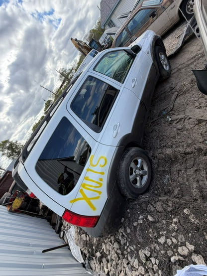 CA_VEHICLE_MEDIA:13262471125:3314080839