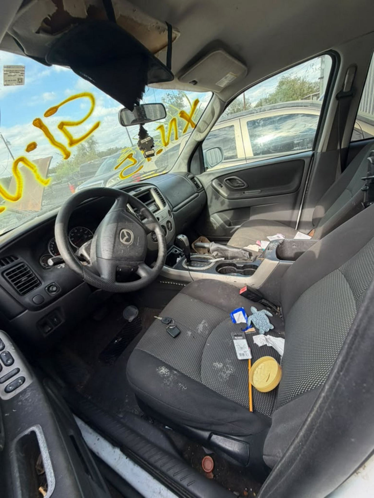 CA_VEHICLE_MEDIA:13262471125:3314080841