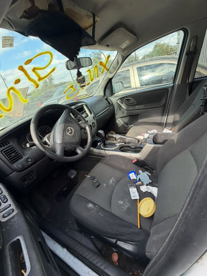 CA_VEHICLE_MEDIA:13262471125:3314080841