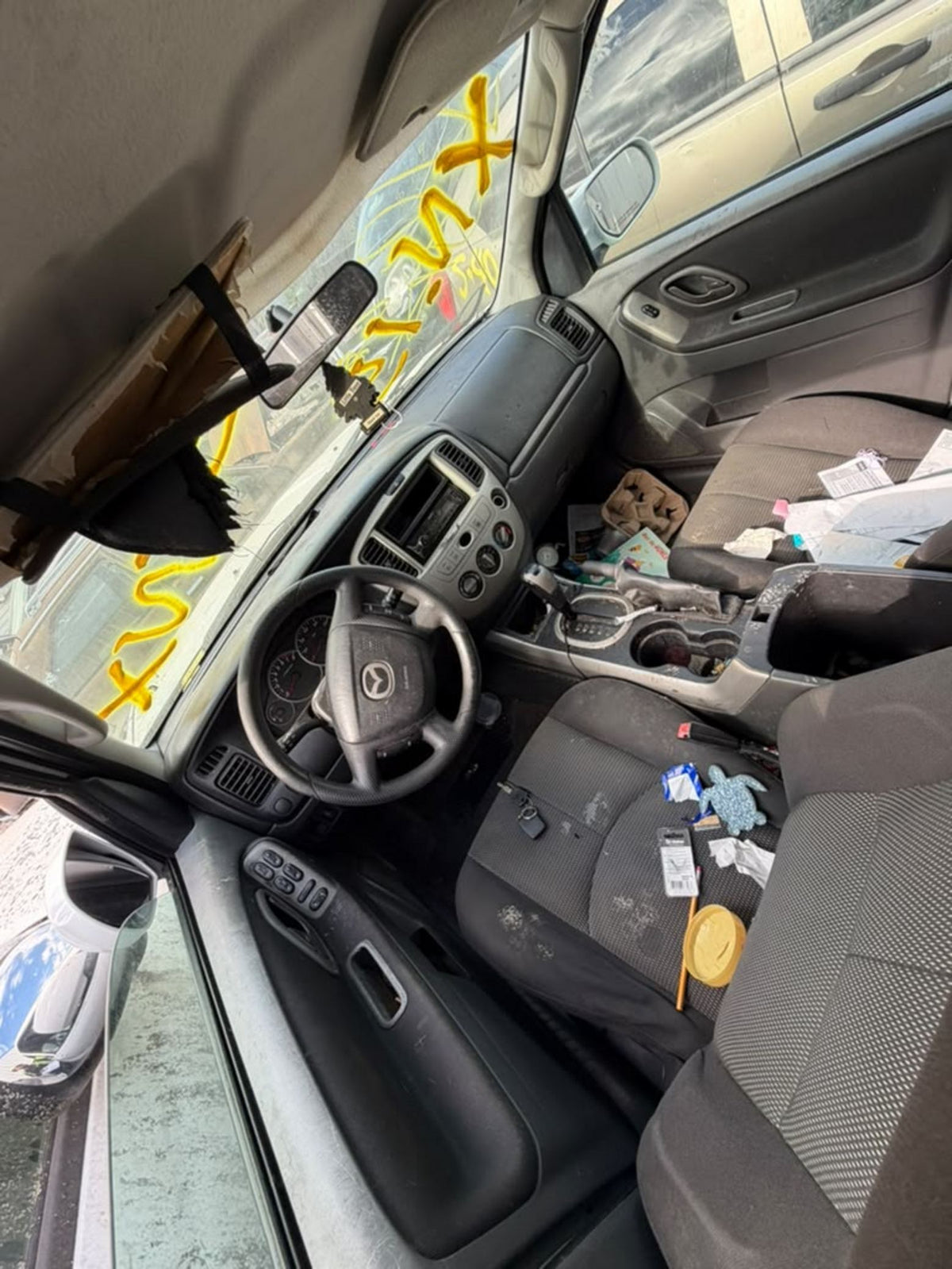 CA_VEHICLE_MEDIA:13262471125:3314080846