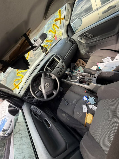 CA_VEHICLE_MEDIA:13262471125:3314080846