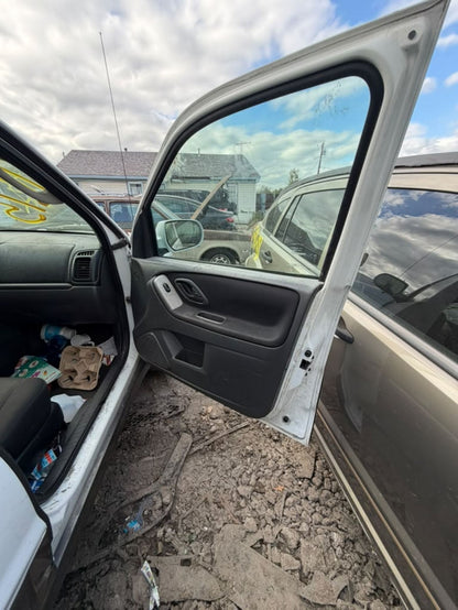 CA_VEHICLE_MEDIA:13262471125:3314081007