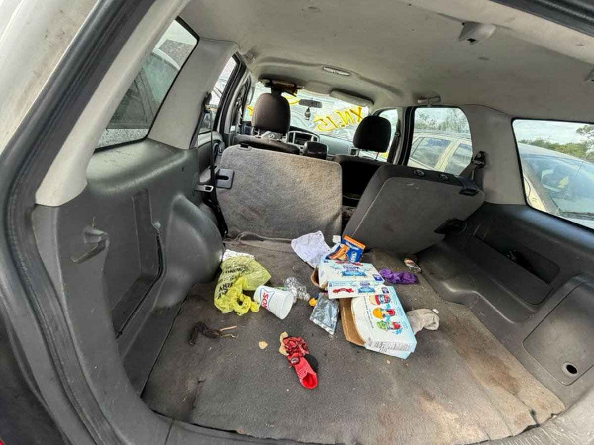 CA_VEHICLE_MEDIA:13262471125:3314081016