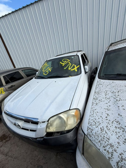 CA_VEHICLE_MEDIA:13262471125:3314081638